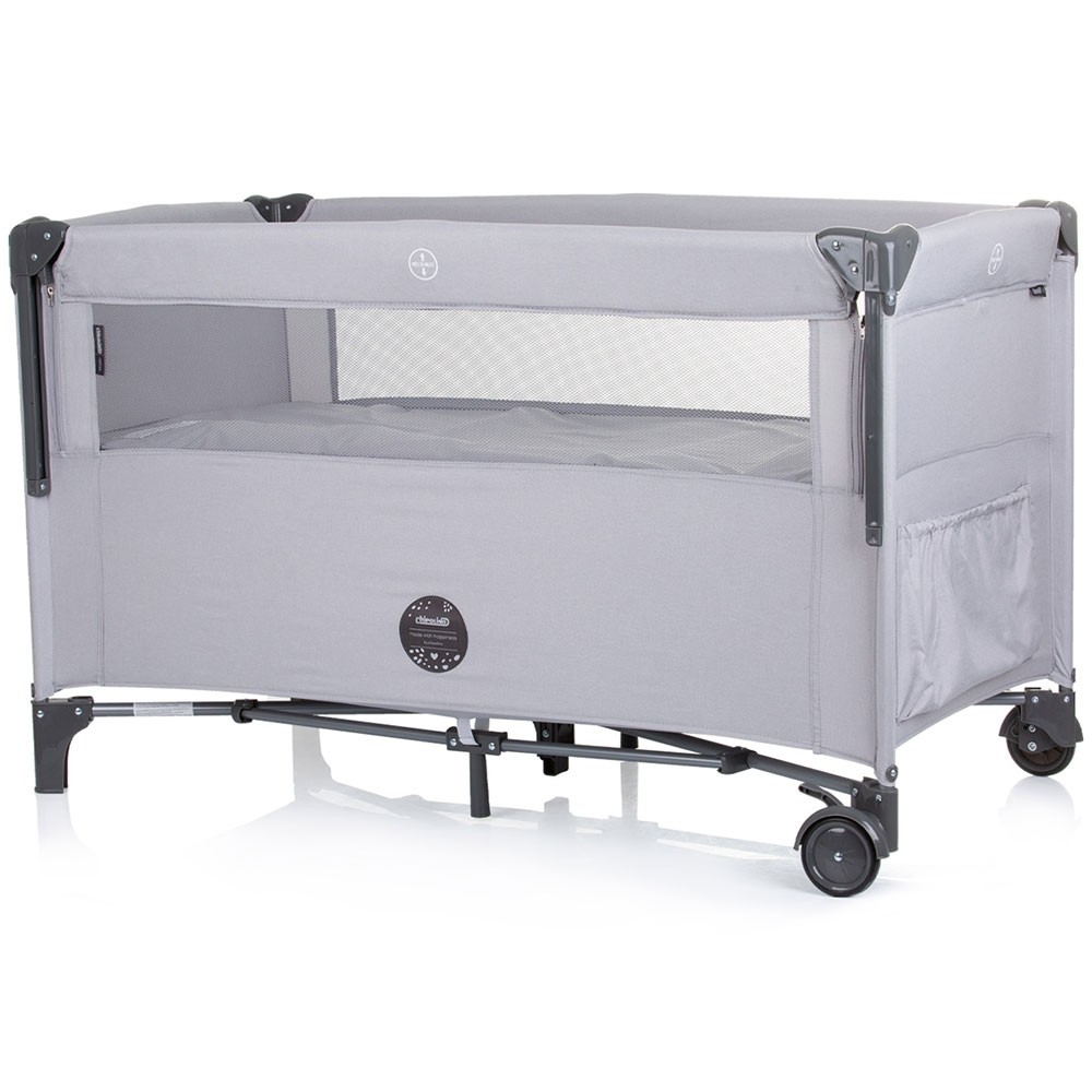 patut-pliabil-chipolino-relax-ash-grey-linen-cu-laterala-culisanta-2