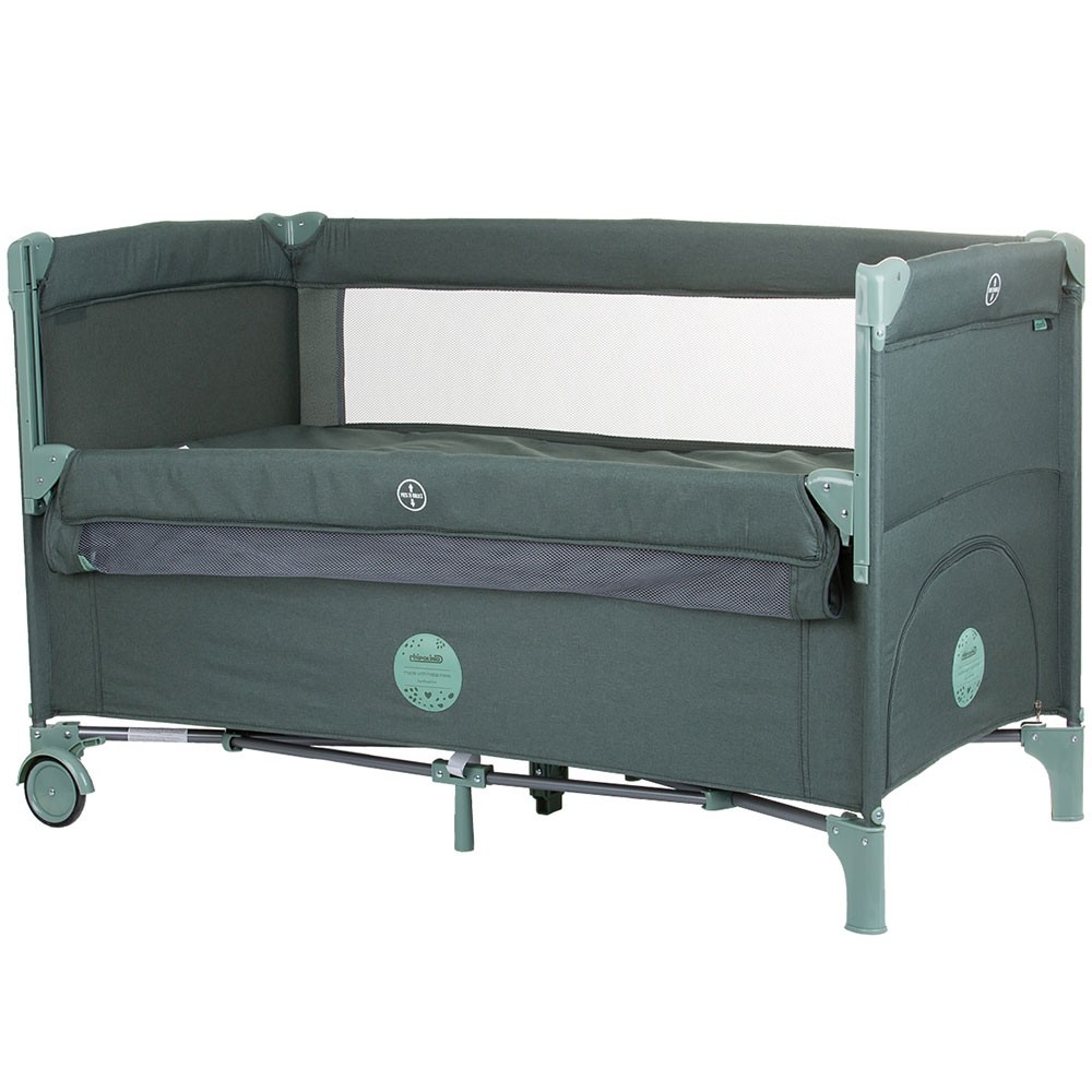 patut-pliabil-chipolino-relax-pine-linen-cu-laterala-culisanta-1