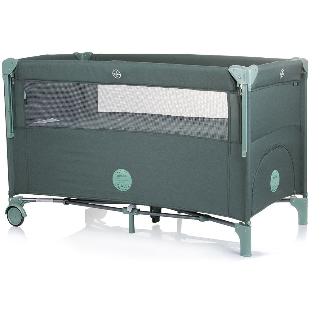 patut-pliabil-chipolino-relax-pine-linen-cu-laterala-culisanta-2