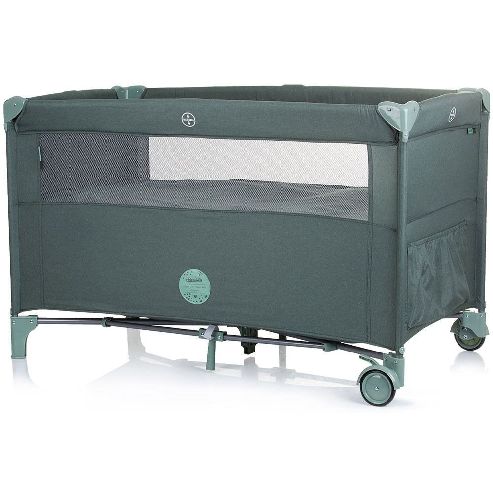 patut-pliabil-chipolino-relax-pine-linen-cu-laterala-culisanta-3