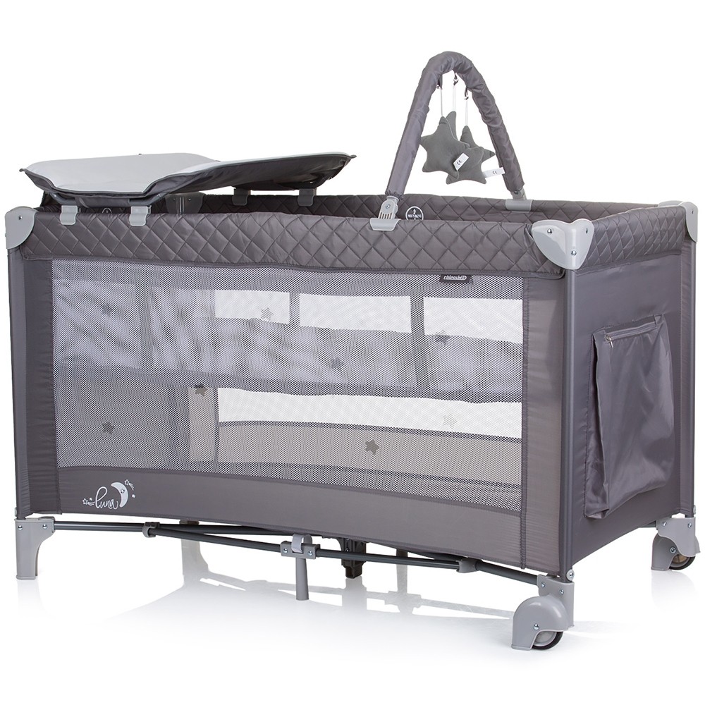 patut-pliabil-cu-saltea-de-infasat-chipolino-luna-ash-grey-2