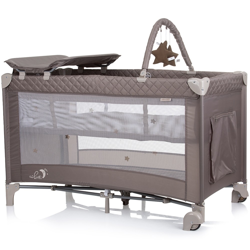 patut-pliabil-cu-saltea-de-infasat-chipolino-luna-macadamia-2