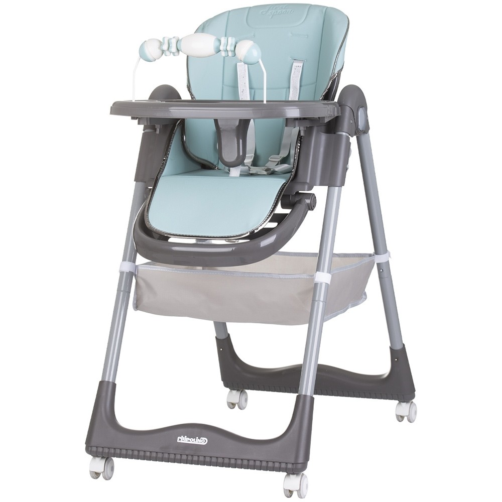 scaun-de-masa-chipolino-first-spoon-teal-1