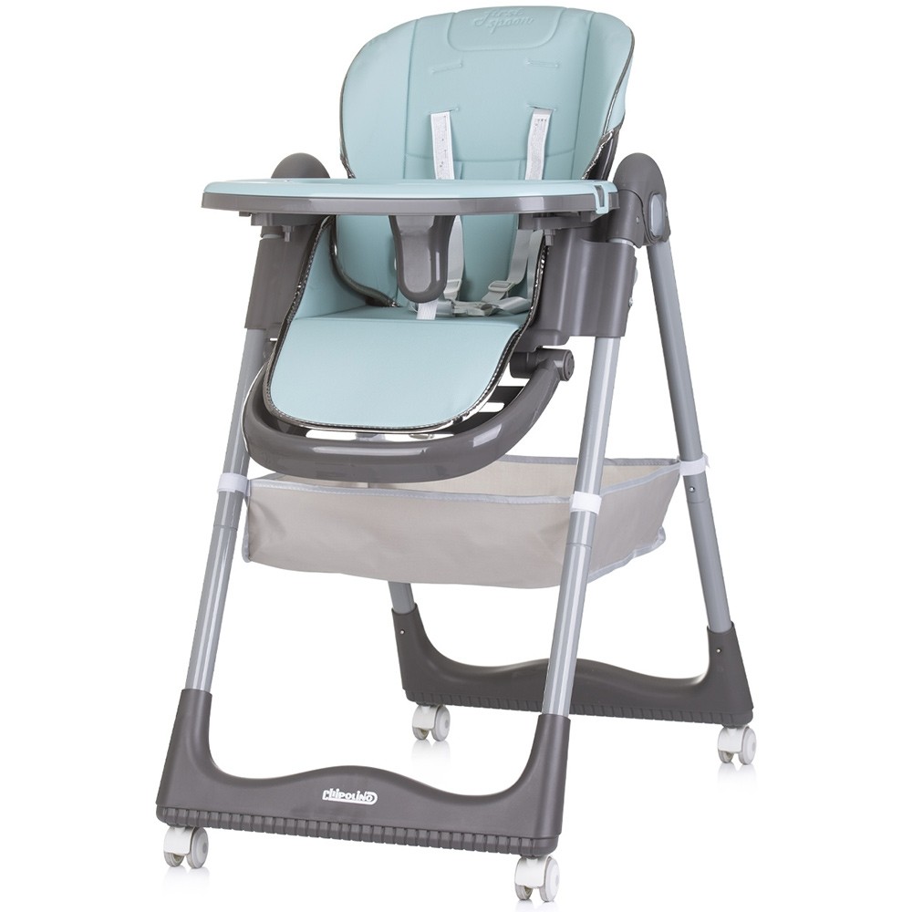 scaun-de-masa-chipolino-first-spoon-teal-2