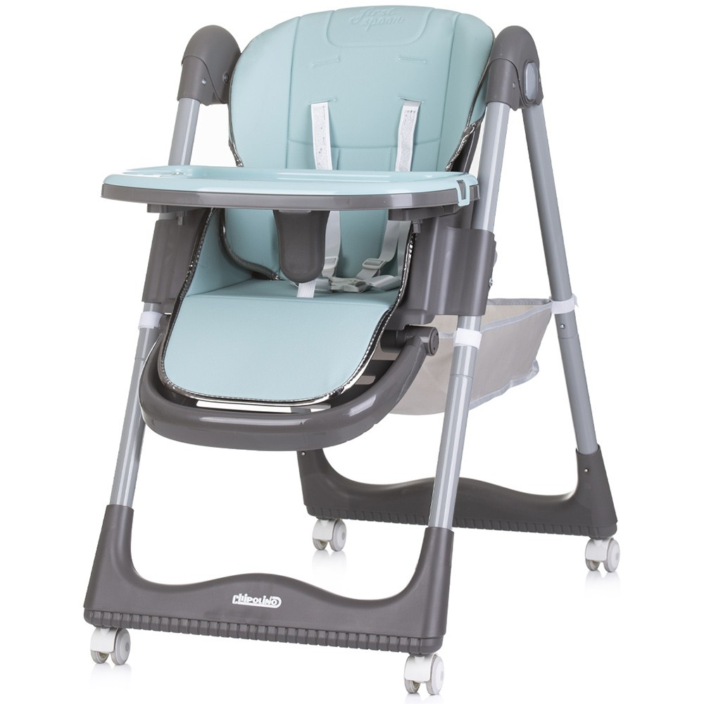 scaun-de-masa-chipolino-first-spoon-teal-3