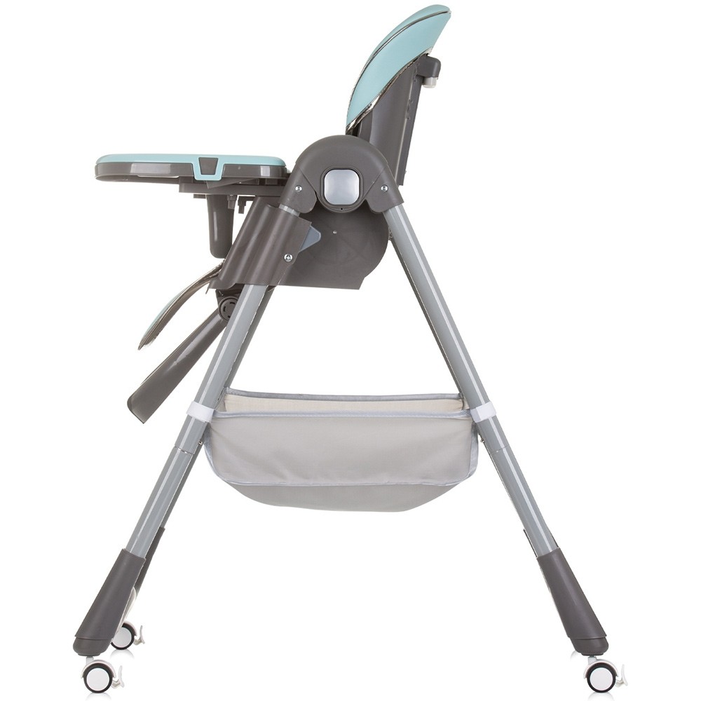 scaun-de-masa-chipolino-first-spoon-teal-4