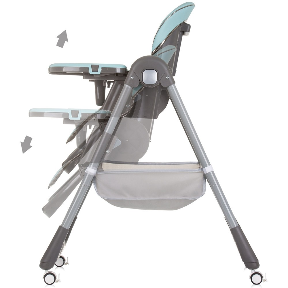 scaun-de-masa-chipolino-first-spoon-teal-5