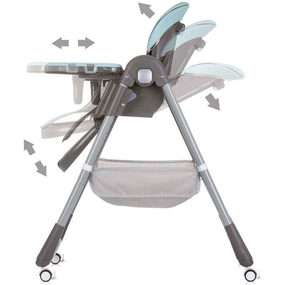 scaun-de-masa-chipolino-first-spoon-teal-6