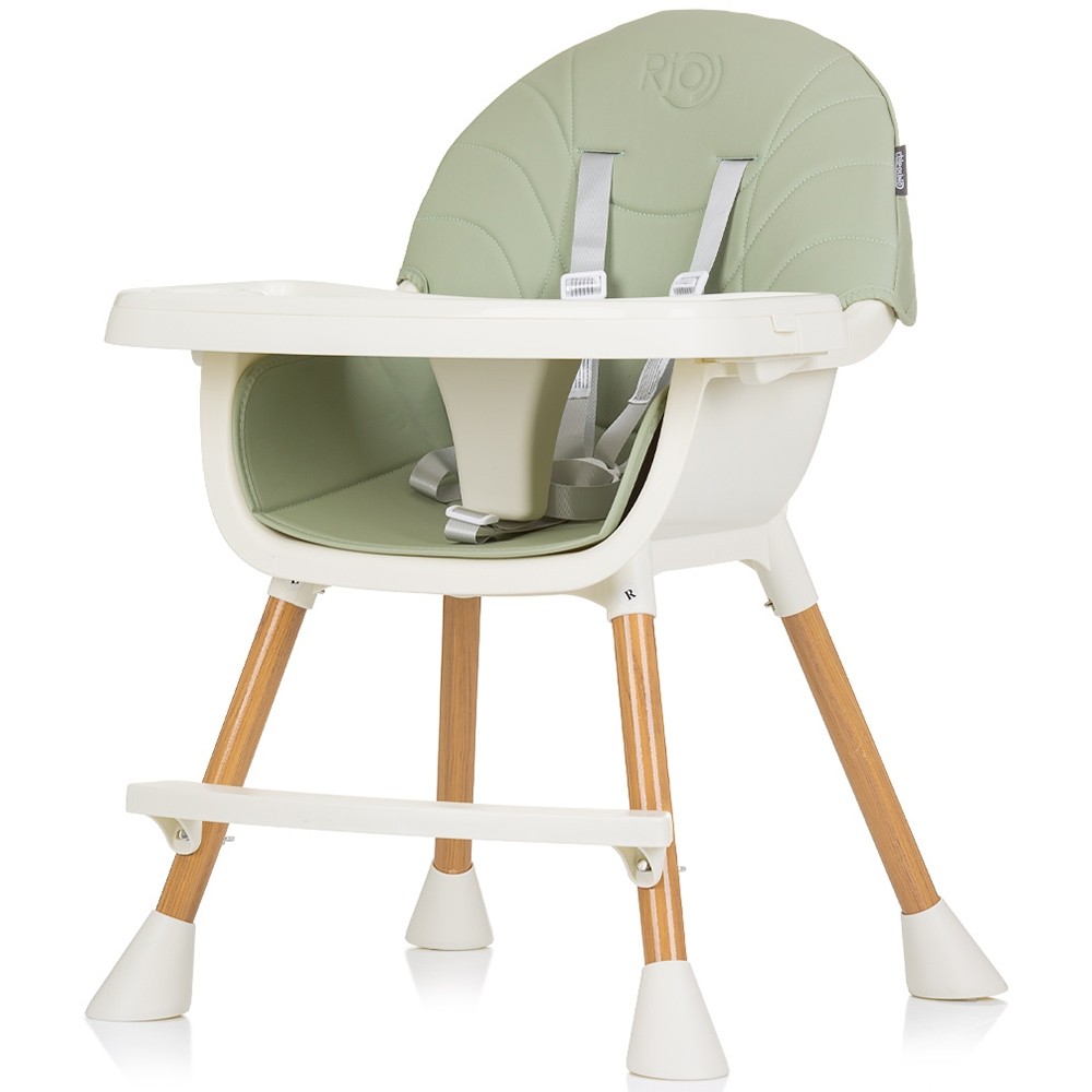 scaun-de-masa-chipolino-rio-2-in-1-aloe-3