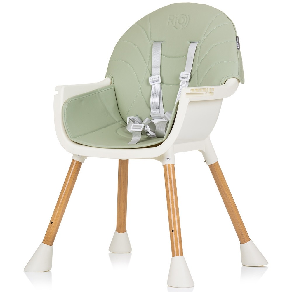 scaun-de-masa-chipolino-rio-2-in-1-aloe-4