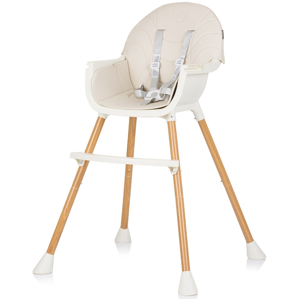 scaun-de-masa-chipolino-rio-2-in-1-glacier-2