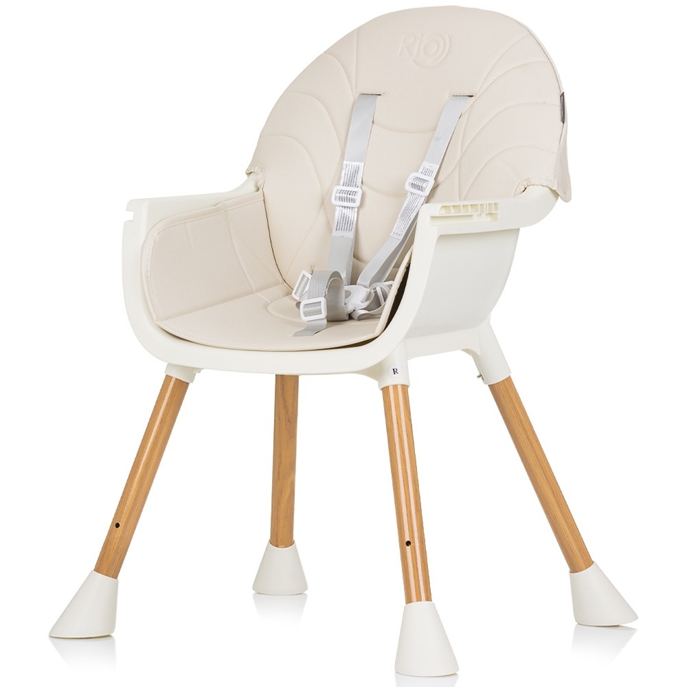 scaun-de-masa-chipolino-rio-2-in-1-glacier-4