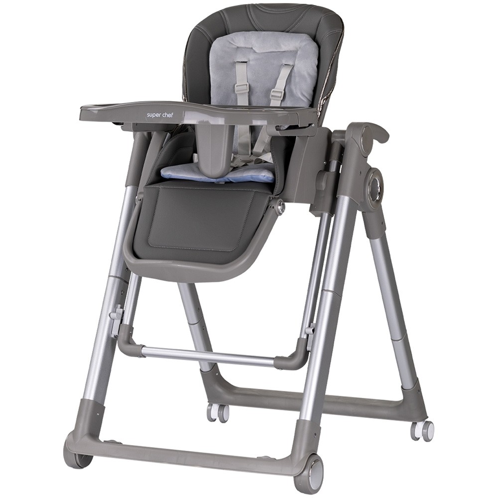 scaun-de-masa-chipolino-super-chef-2-in-1-cloud-1