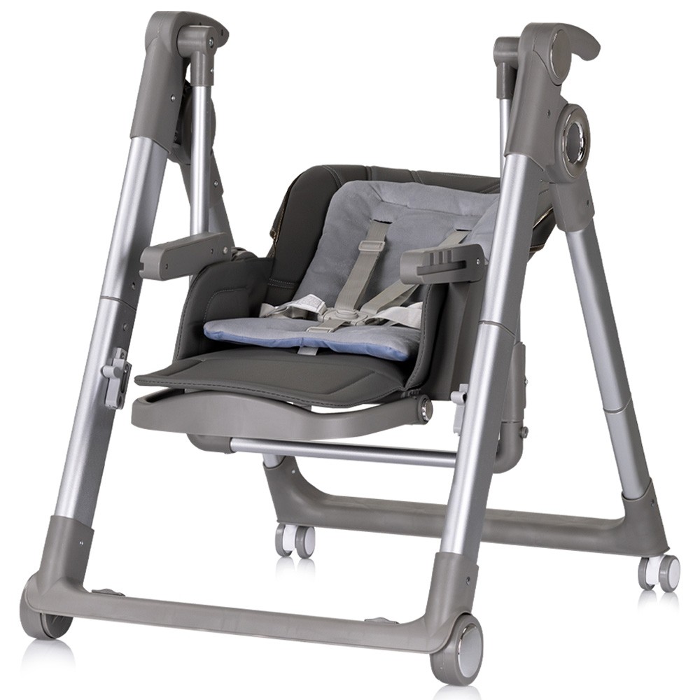 scaun-de-masa-chipolino-super-chef-2-in-1-cloud-3