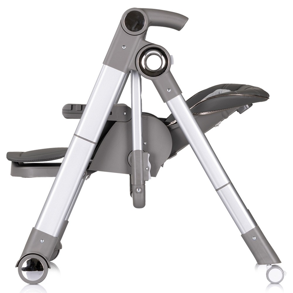 scaun-de-masa-chipolino-super-chef-2-in-1-cloud-7