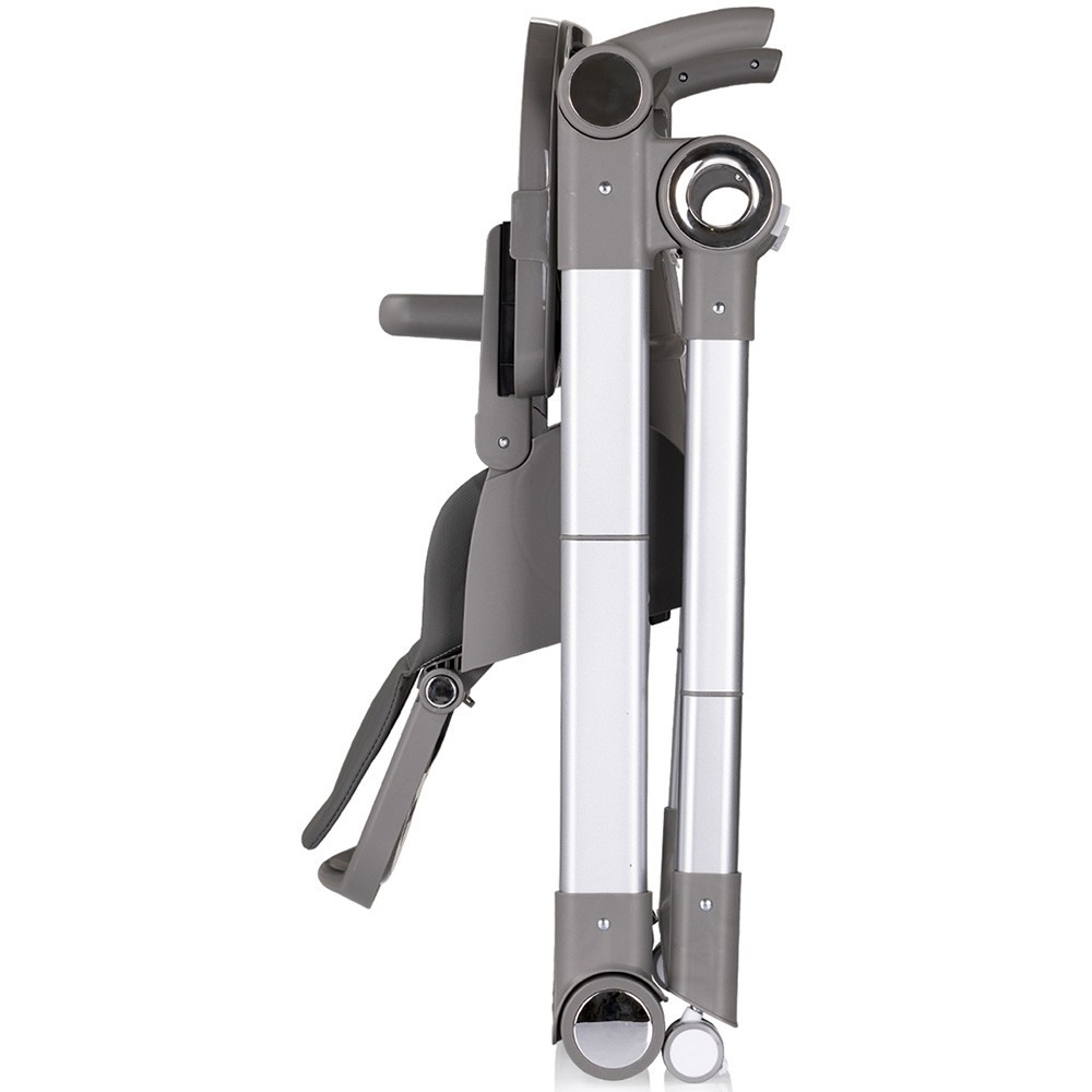 scaun-de-masa-chipolino-super-chef-2-in-1-cloud-8